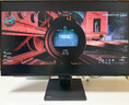 明基（BenQ）BL2790Q 27英寸2K 商務(wù)辦公護眼 100Hz高刷 硬件濾藍光降頻閃萊茵認證 智慧愛眼電腦顯示屏 曬單實拍圖