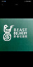 野獸派（THE BEAST）無(wú)忌之檀居室香薰200ml室內(nèi)香薰無(wú)火香薰新婚禮物生日禮物 曬單實(shí)拍圖