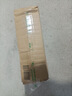 OPPO Reno12 Pro 16GB+512GB 烏木黑 超美小直屏 安卓Live圖 智能游戲 AI拍照 學(xué)生5G手機(jī)  曬單實(shí)拍圖