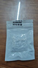 舒羞（SO SHY）美甲工具貓眼磁鐵磁石1件貓眼甲油膠磁石吸鐵石 曬單實拍圖