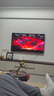 海信電視小墨E5Q Pro 65英寸超畫質(zhì)U+Mini LED 信芯芯片 墨晶屏300Hz 65E5Q-PRO E5NPRO+升級國家補(bǔ)貼 曬單實拍圖
