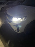 猛道16-19-20款大眾新寶來(lái)傳奇汽車(chē)led示寬燈改裝超亮解碼示廓小燈泡 【白光】T10解碼示寬燈/一對價(jià) 曬單實(shí)拍圖
