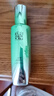 百雀羚（PECHOIN）乳液 水能量煥顏凝乳 補水保濕滋養控油清爽精華爽膚化妝護膚品 乳液 90ml 曬單實(shí)拍圖