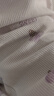 巴拉巴拉兒童睡裙女童家居服夏季空調(diào)服小童寶寶公主涼感甜美208224171006 曬單實拍圖
