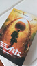 三體全集共3冊(cè) 劉慈欣科幻小說(shuō)全套作品集 雨果獎(jiǎng)作品流浪地球三體1三體2黑暗森林三體3死神永生小說(shuō)暢銷(xiāo)書(shū)籍 三體全3冊(cè) 曬單實(shí)拍圖
