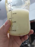 愛他美（Aptamil）白金澳洲版 較大嬰兒配方奶粉 2段(6-12月) 900g 3罐箱裝 曬單實(shí)拍圖