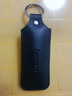 梵想（FANXIANG） FF952  USB3.2/Type-C雙接口 高速固態(tài)U盤(pán) 商務(wù)車(chē)載 擴容備份 手機電腦兩用U盤(pán)大容量 256GB【讀速1000MB/S】 曬單實(shí)拍圖