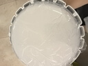 佛山照明（FSL）大功率LED節(jié)能燈泡廠房倉庫車間照明燈150W高流明E27大螺口6500K白光壽命長加厚風扇升級款  曬單實拍圖