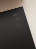 （贈(zèng)pvc透卡）中國(guó)國(guó)家地理山海經(jīng)：插圖珍藏版 彩圖傳統(tǒng)水墨丹青全本注釋無刪減 繪本畫冊(cè)正版原版 曬單實(shí)拍圖