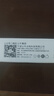 公牛（BULL）臺(tái)燈LED酷斃燈學(xué)生寢室床頭燈吸附式磁吸燈宿舍燈led神器USB充電 8W三段調(diào)光開(kāi)關(guān)/線長(zhǎng)1.5m 曬單實(shí)拍圖
