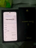 HUAWEI Mate 60手機(jī) 國(guó)家補(bǔ)貼【現(xiàn)貨速發(fā)】旗艦新品手機(jī)華為 超可靠玄武架構(gòu) 華為鴻蒙智能手機(jī) 雅丹黑 12G+512GB【官方標(biāo)配】 曬單實(shí)拍圖