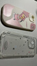 Apple/蘋果 iPhone 15 (A3092) 256GB 藍(lán)色 支持移動(dòng)聯(lián)通電信5G 雙卡雙待手機(jī) 曬單實(shí)拍圖
