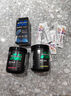 MUSCLETECH(肌肉科技)體重管理微珠健身膠囊 脂肪殺手提高能量塑形燃減補劑 定制搖杯500ML(無攪拌球) 曬單實拍圖