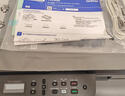 兄弟（brother）DCP-L2508DW激光家用辦公打印機(jī)復(fù)印機(jī)掃描機(jī)一體機(jī)手機(jī)連接學(xué)生用雙面無線有線2535dw升級款 曬單實(shí)拍圖
