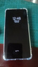 三星（SAMSUNG） Galaxy S20 Ultra 雙卡 曲面屏S20+ 全網(wǎng)通新5G智能庫(kù)存手機(jī) S20 Ultra 意象白6.9英寸 雙卡256GB（國(guó)版） 曬單實(shí)拍圖