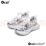 OcaiOcai Runtech3.0花嫁銀