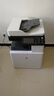 惠普（HP）72625dn/78523dna3a4數(shù)碼激光復(fù)合機(jī) 高端大型辦公 網(wǎng)絡(luò)商用落地立式打印機(jī)復(fù)印機(jī)一體機(jī) 78523dn【有線三合一+A3自動(dòng)雙面打印】 曬單實(shí)拍圖