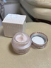 PROYA（珀萊雅）眼霜肌密精華眼霜淡化細紋眼袋黑眼圈提拉緊致眼周生日禮物官店旗艦方東京營自 20g【1瓶】 曬單實拍圖