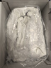 康爾馨希爾頓床笠 五星級(jí)酒店款床墊席夢(mèng)思保護(hù)罩純棉防水可機(jī)洗保護(hù)套 【升級(jí)防水款】1.8*2米床+35cm 曬單實(shí)拍圖