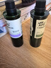 阿芙（AFU）尤加利精油10ml調(diào)理油性肌膚清新空氣按摩香薰單方精油送禮 曬單實拍圖
