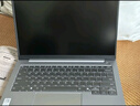 ThinkPad【國(guó)家補(bǔ)貼20%】聯(lián)想ThinkBook14 銳龍版 R7-8845H 14英寸 24G 1T 2.8K 120Hz 高刷屏筆記本電腦 曬單實(shí)拍圖