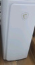 微星 設(shè)計(jì)師P70辦公臺(tái)式電腦（AMD銳龍R7-5700G 16G 512G 商務(wù)鍵鼠）國家補(bǔ)貼20%商用家用整機(jī)單主機(jī) 曬單實(shí)拍圖