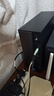 聯(lián)想(Lenovo)揚(yáng)天M4000q 商用辦公臺式電腦主機(jī)(酷睿14代i3-14100 16G 512G)23.8英寸 國家補(bǔ)貼20% 曬單實(shí)拍圖
