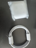Viken【華強北頂配丨Air4代降噪款】藍牙耳機適配蘋(píng)果無(wú)線(xiàn)2025新款半入耳式金榜iphone16/15/14/13pods4 【原版正裝全功能主動(dòng)降噪版】 【主動(dòng)降噪+空間音頻+三真電量】 曬單實(shí)拍圖