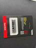 梵想（FANXIANG）1TB SSD固態(tài)硬盤(pán) M.2接口NVMe協(xié)議PCIe4.0 2230小尺寸適配STEAM DECK掌機(jī)筆記本電腦 S630 曬單實(shí)拍圖