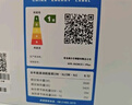 海爾（Haier）【小紅花空調(diào)-綻放版】凈省電1.5匹掛機臥室節(jié)能空調(diào) KFR-35GW/E1-1家電國家補貼20%以舊換新 曬單實拍圖