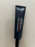 歐萊雅（LOREAL）男士護(hù)膚品套裝青春肌源洗面奶水乳緊致淡紋補(bǔ)水保濕禮物送男生 青春肌源套裝：潔面+水+乳液+乳15ml 曬單實(shí)拍圖