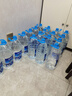 卓瑪泉 4L*4桶/箱 *6箱 天然雪山飲用水低鈉弱堿性 低氘小分子團水 4L姑娘版*6箱 曬單實拍圖