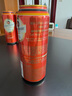 梅克倫堡(Mecklenburger)比爾森啤酒500ml*24聽(tīng) 德國(guó)原裝進(jìn)口 曬單實(shí)拍圖