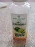 1號會員店（One's Member） 100%NFC小青檸復(fù)合汁 果蔬汁禮盒 鮮果冷壓榨 冷藏飲料300ml*12 曬單實(shí)拍圖
