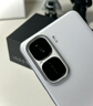 vivo iQOO 13【國(guó)家補(bǔ)貼】12GB+256GB 傳奇版 驍龍8至尊版 2K護(hù)眼屏 120W快充長(zhǎng)續(xù)航 5G電競(jìng)手機(jī) 曬單實(shí)拍圖
