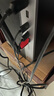 普聯(lián)（TP-LINK） WiFi6免驅(qū) usb無線網(wǎng)卡 外置高增益天線 臺式機筆記本電腦wifi接收器 AX300發(fā)射器 XDN6000H 曬單實拍圖