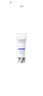 黛珂黛珂多重防曬乳60g（舒潤(rùn)型）SPF50+防曬霜隔離霜 曬單實(shí)拍圖