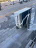 海爾（Haier）空調(diào)柜機(jī) 大3匹立式 變頻冷暖節(jié)能  快速冷熱省電一鍵自清潔 獨(dú)立除濕家用商用客廳空調(diào)方型柜機(jī) 3匹 三級(jí)能效 防直吹-獨(dú)立除濕 【25年款】【店長(zhǎng)推薦】 曬單實(shí)拍圖