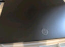 華碩天選6 Pro 酷睿版 國家補貼20% 16英寸游戲本 筆記本電腦(i7-14650HX 16G 1T RTX5060 2.5K)灰 曬單實拍圖