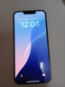 庫存手機(jī)iphone12正品手機(jī)12Pro Max雙卡全網(wǎng)通5G 12紫色【6.1英寸】 256G 曬單實(shí)拍圖