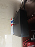 聯(lián)想瑞天500商用辦公臺式電腦主機(jī)(酷睿13代i5-13450HX 16G 512G SSD 正版win11)國家補(bǔ)貼20% 三年質(zhì)保 曬單實拍圖