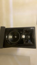 JBL305P 306P 308PMKII專業(yè)有源監(jiān)聽音箱音響手機(jī)電腦電視音箱錄音棚 305PMKII一對(duì)（音箱墊+音頻線） 曬單實(shí)拍圖