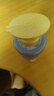 飄柔蓬松洗發(fā)水男士女士洗發(fā)露膏液活性炭530g去油 曬單實(shí)拍圖