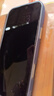 Apple/蘋果 iPhone 16 Pro Max（A3297）256GB 白色鈦金屬 支持移動聯(lián)通電信5G 雙卡雙待手機 曬單實拍圖