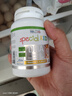 EricFavre艾瑞可 兒童DHA海藻油膠囊 嬰兒dha藻油 維生素AD+K2 60粒/瓶  曬單實(shí)拍圖