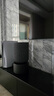 B&O Beosound Balance家庭影院無線藍(lán)牙HIFI音響 丹麥bo家用WIFI音箱 節(jié)日禮物 黑橡木色 國家補貼 曬單實拍圖