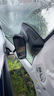PAPAGO!行車記錄儀專車專用免走線適用廣汽傳祺M6M8影酷影豹GS3GS4GS8E8 【超清款】單鏡頭 官方標配+【32G內(nèi)存卡】 曬單實拍圖