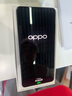 OPPO K13 Turbo Pro 16GB+512GB 黑武士 疾風(fēng)散熱引擎 潮汐引擎 第四代驍龍8s 7000mAh大電池 5G手機(jī) 曬單實拍圖