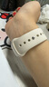 BHO【熱銷10萬+】適用蘋果手表保護(hù)殼apple watch s10保護(hù)殼膜一體套iwatch s9/8/7/ultra2鋼化膜防摔 殼膜一體【黑色】 iwatch 10【46mm表盤】 曬單實(shí)拍圖