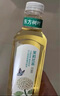 農(nóng)夫山泉東方樹(shù)葉茉莉花茶 無(wú)糖飲料茶飲料900ml*12瓶【價(jià)同直播間】 曬單實(shí)拍圖